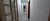 Apartamento, 3 quartos, 91 m² - Foto 4