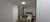 Apartamento, 3 quartos, 91 m² - Foto 5