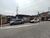 Terreno, 642 m² - Foto 2