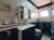 Sobrado, 2 quartos, 188 m² - Foto 4