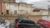 Sobrado, 2 quartos, 188 m² - Foto 1