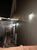 Sobrado, 2 quartos, 140 m² - Foto 3