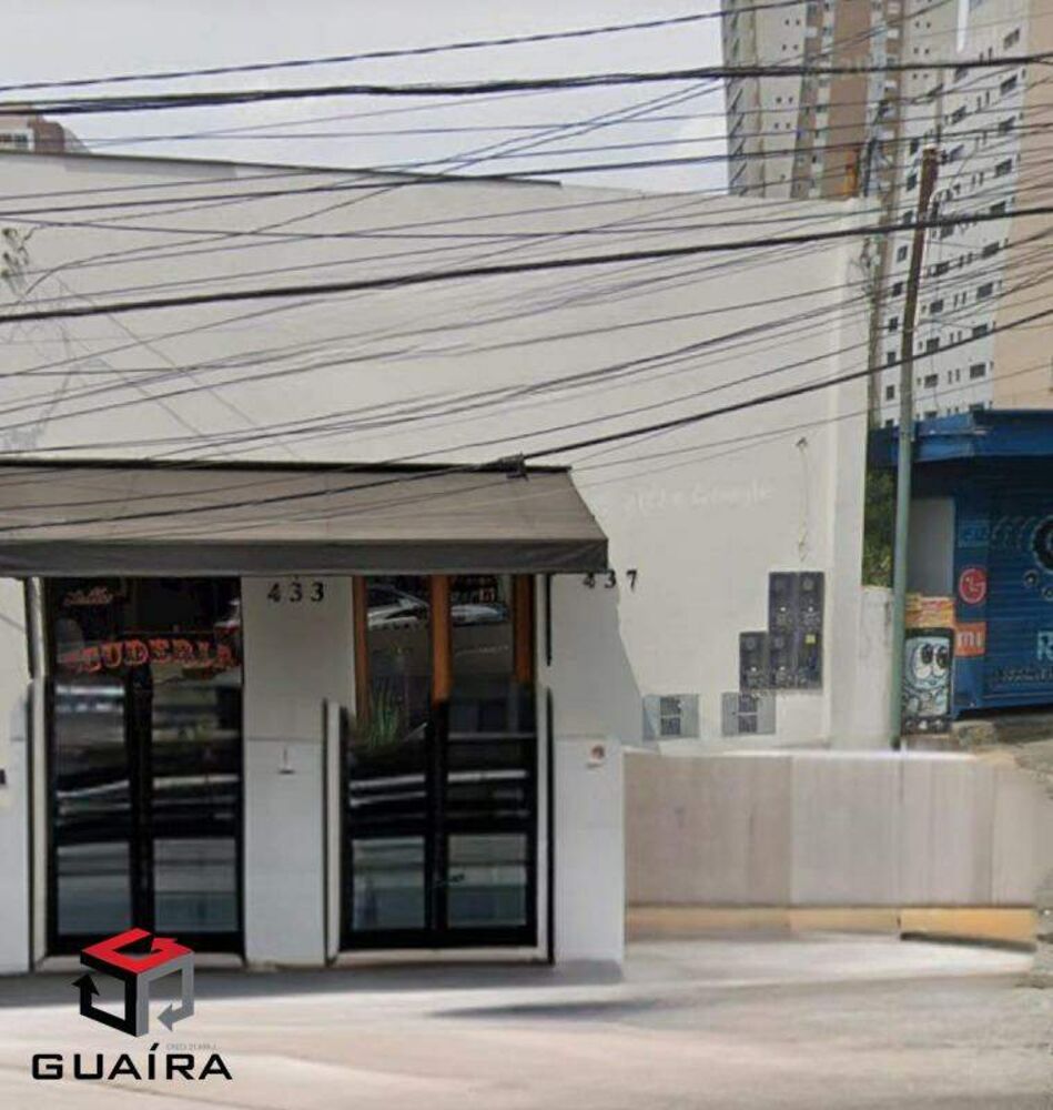Terreno à venda, 300m² - Foto 2