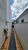 Casa, 2 quartos, 186 m² - Foto 4
