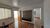 Casa, 2 quartos, 186 m² - Foto 1