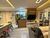 Apartamento, 3 quartos, 74 m² - Foto 4
