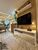 Apartamento, 3 quartos, 74 m² - Foto 3