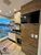 Apartamento, 3 quartos, 74 m² - Foto 2