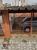 Terreno, 207 m² - Foto 4