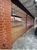 Terreno, 207 m² - Foto 2