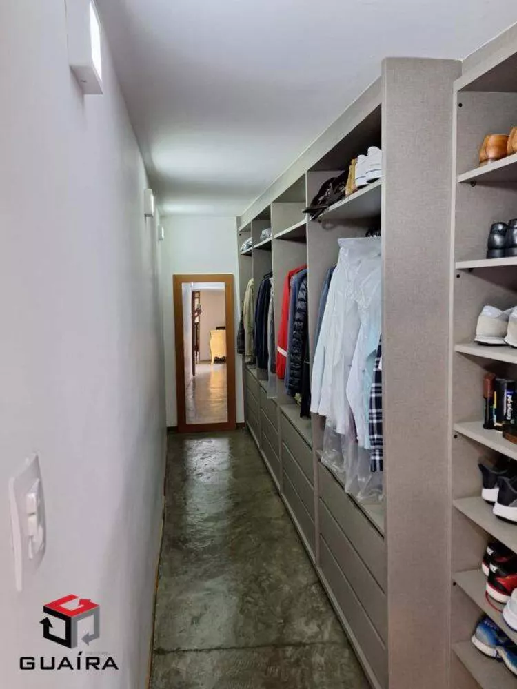 Cobertura à venda com 2 quartos, 172m² - Foto 6