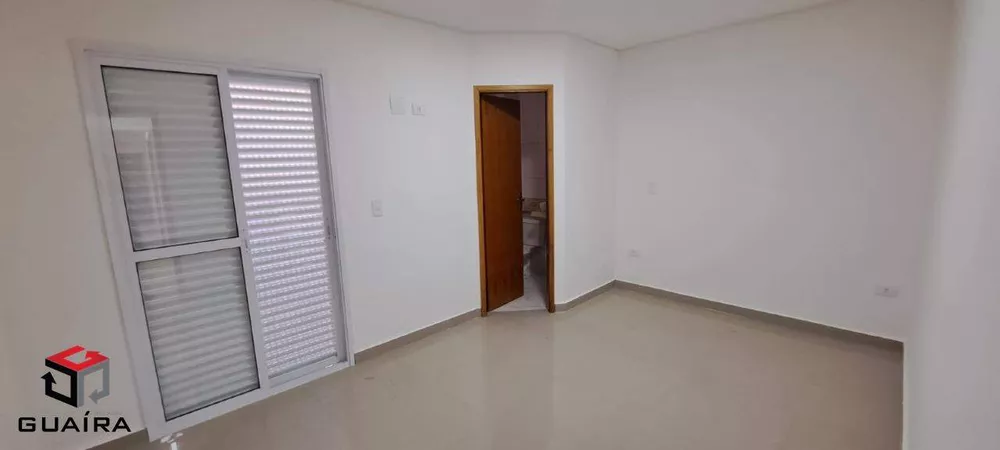 Apartamento à venda com 3 quartos, 76m² - Foto 1