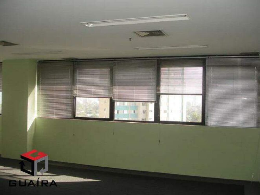 Conjunto Comercial-Sala à venda, 120m² - Foto 3