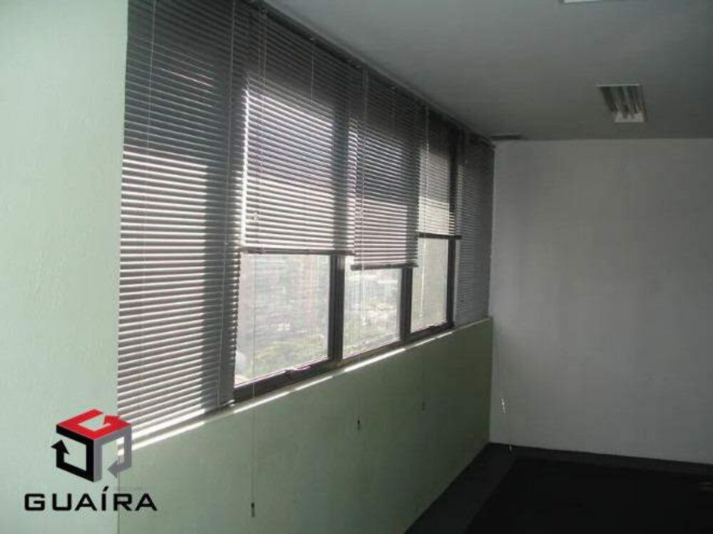Conjunto Comercial-Sala à venda, 120m² - Foto 2