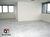 Sala-Conjunto, 120 m² - Foto 1