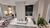 Cobertura, 3 quartos, 195 m² - Foto 4