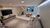 Cobertura, 3 quartos, 195 m² - Foto 3