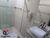 Apartamento, 3 quartos, 100 m² - Foto 26