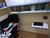 Apartamento, 3 quartos, 100 m² - Foto 22