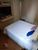 Apartamento, 3 quartos, 100 m² - Foto 21
