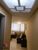 Apartamento, 3 quartos, 100 m² - Foto 4