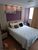 Apartamento, 3 quartos, 100 m² - Foto 18