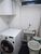 Apartamento, 3 quartos, 100 m² - Foto 13