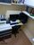 Apartamento, 3 quartos, 100 m² - Foto 23