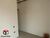Cobertura, 2 quartos, 93 m² - Foto 3