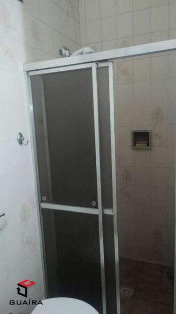 Sobrado à venda com 3 quartos, 94m² - Foto 8