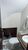 Sobrado, 3 quartos, 94 m² - Foto 6