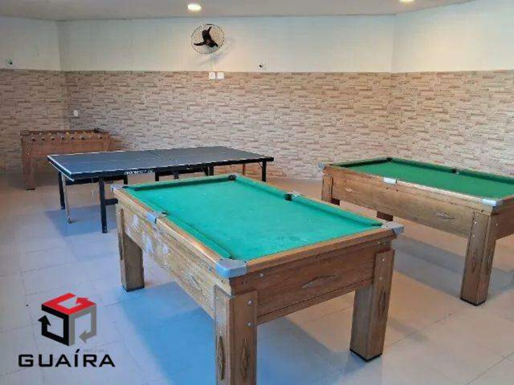 Apartamento à venda com 2 quartos, 52m² - Foto 18