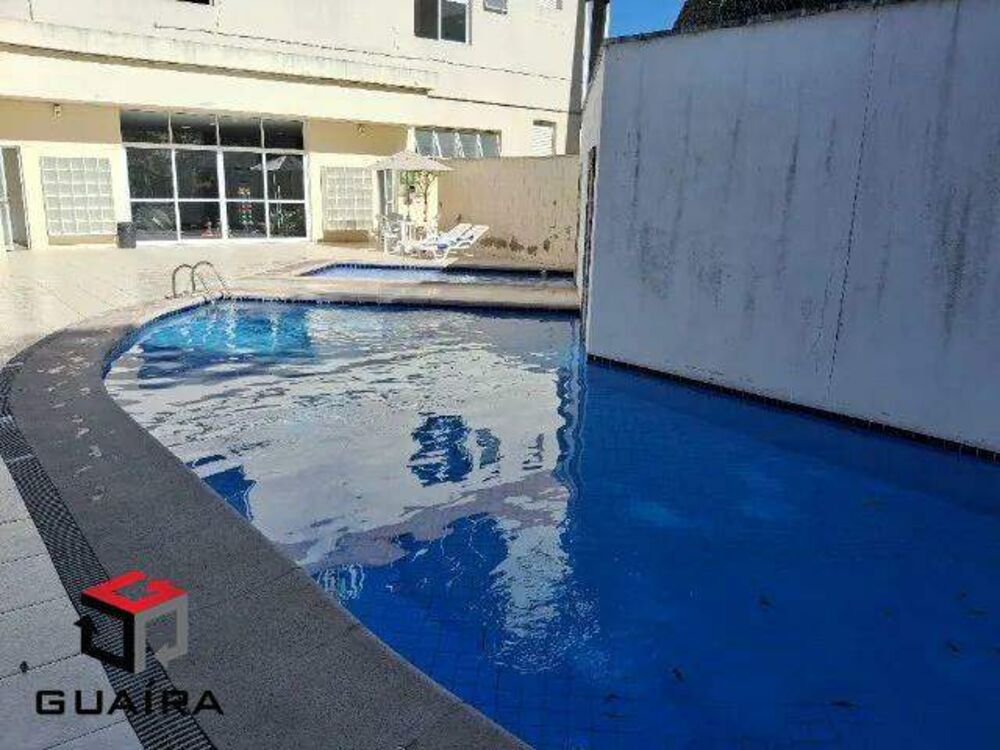 Apartamento à venda com 2 quartos, 52m² - Foto 17