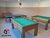 Apartamento, 2 quartos, 52 m² - Foto 18
