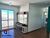 Apartamento, 2 quartos, 52 m² - Foto 2