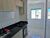 Apartamento, 2 quartos, 52 m² - Foto 6