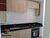 Apartamento, 2 quartos, 52 m² - Foto 5