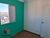 Apartamento, 2 quartos, 52 m² - Foto 12
