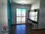 Apartamento, 2 quartos, 52 m² - Foto 1