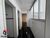 Apartamento, 3 quartos, 170 m² - Foto 1