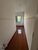 Apartamento, 3 quartos, 170 m² - Foto 2