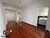 Apartamento, 3 quartos, 170 m² - Foto 3