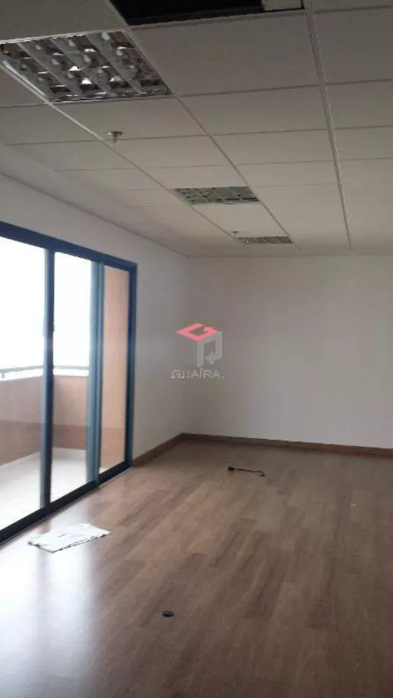 Conjunto Comercial-Sala à venda, 54m² - Foto 3