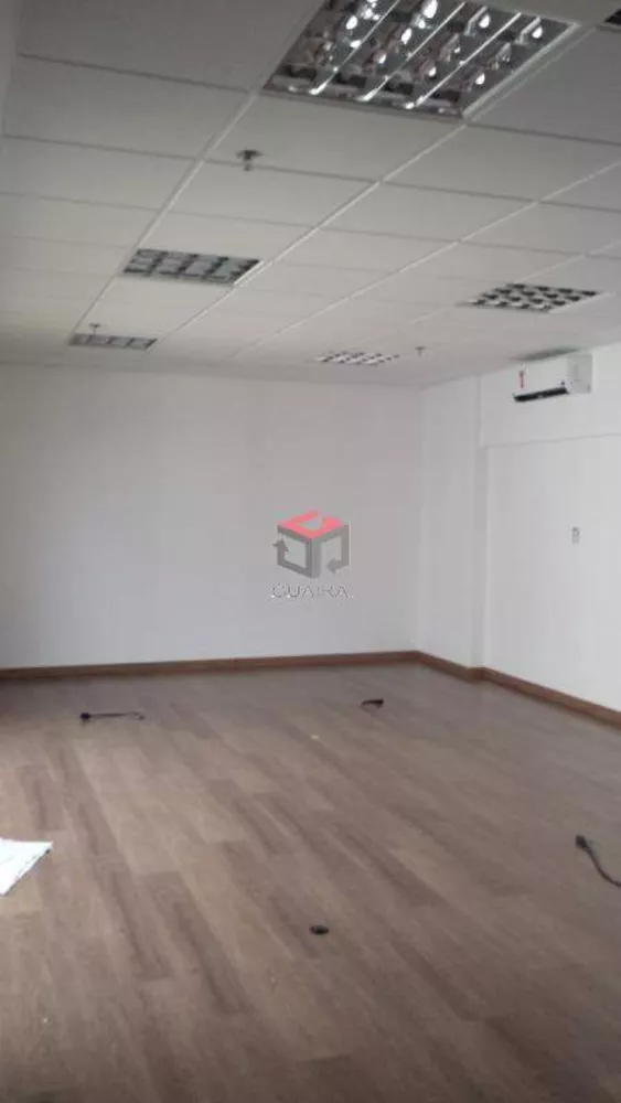 Conjunto Comercial-Sala à venda, 54m² - Foto 1