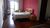 Sobrado, 3 quartos, 305 m² - Foto 5