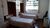 Sobrado, 3 quartos, 305 m² - Foto 4