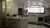 Sobrado, 3 quartos, 305 m² - Foto 2