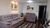 Sobrado, 3 quartos, 305 m² - Foto 1