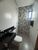 Apartamento, 2 quartos, 49 m² - Foto 3