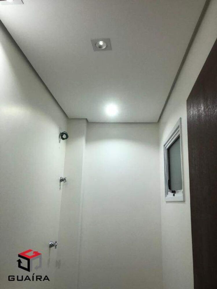 Conjunto Comercial-Sala para alugar, 46m² - Foto 2